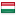 prokondici.cz server is located in Hungary