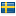 prokondici.cz server is located in Sweden